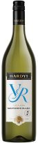 Hardys VR Sauvignon Blanc 1L